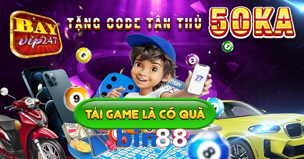 bin88