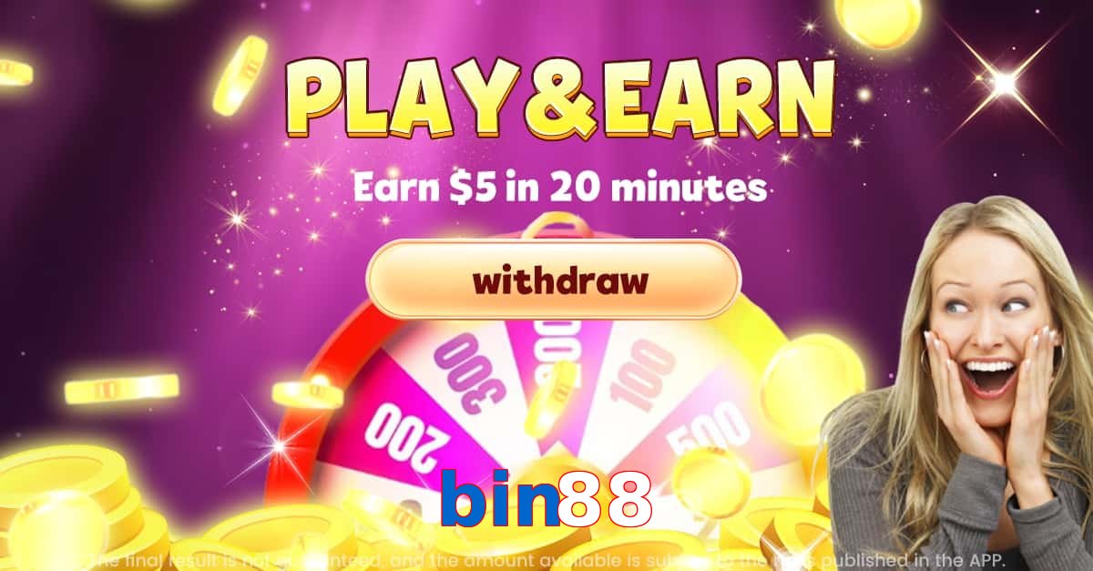 bin88