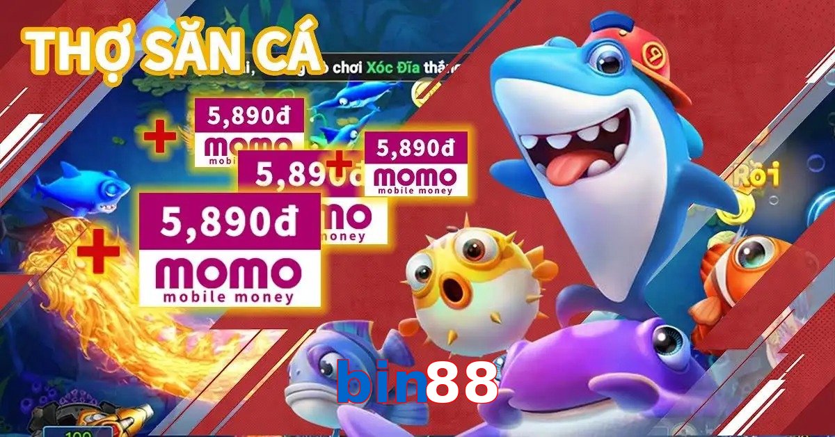 bin88
