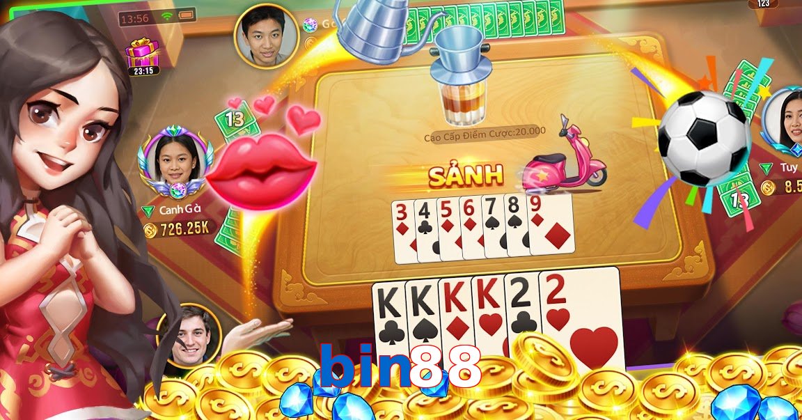 bin88