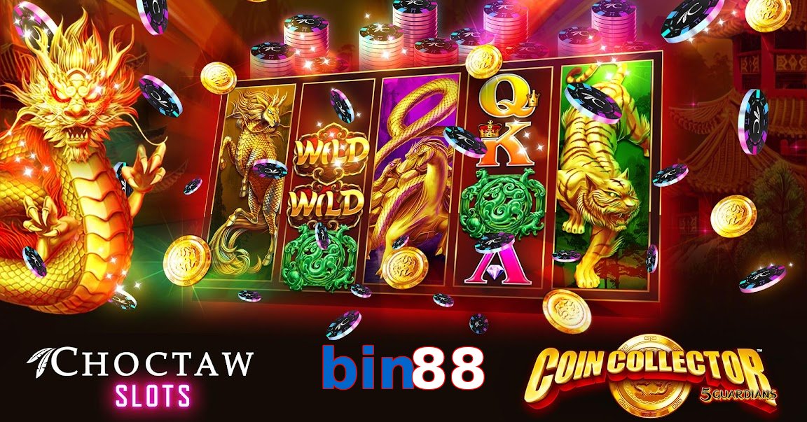 bin88