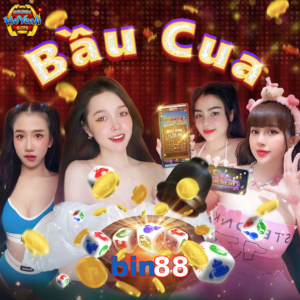 bin88