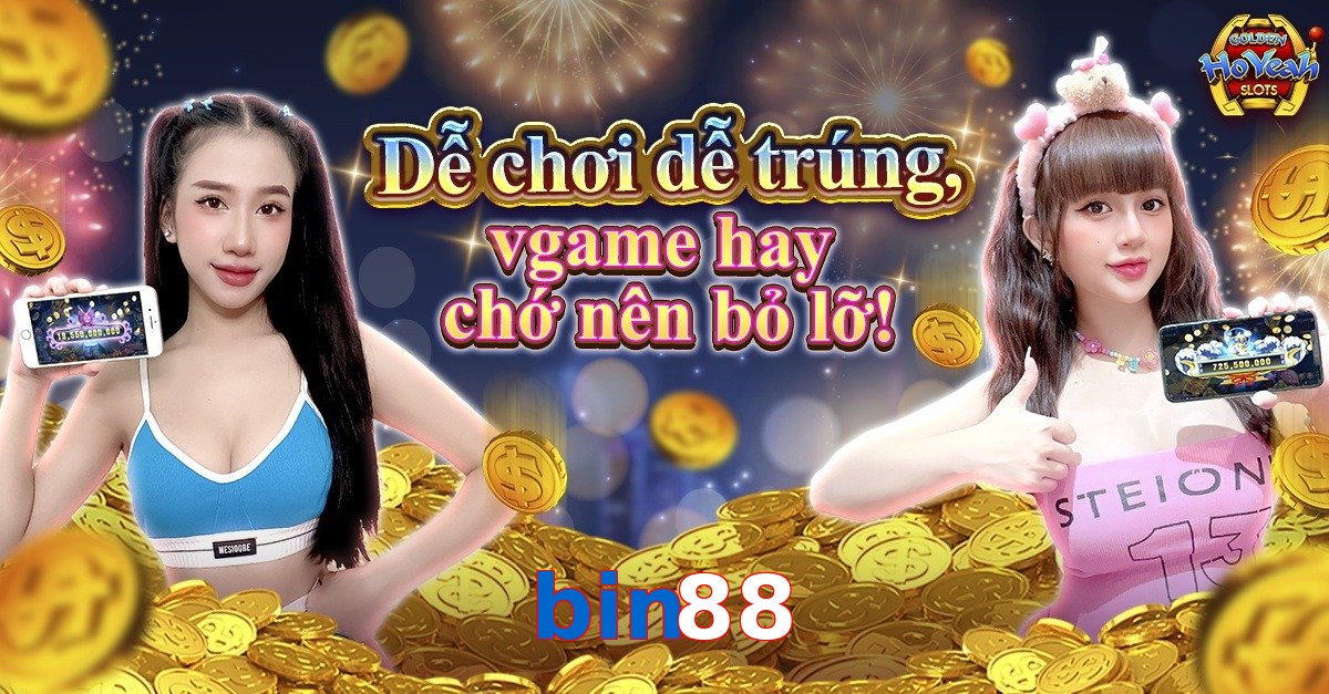 bin88