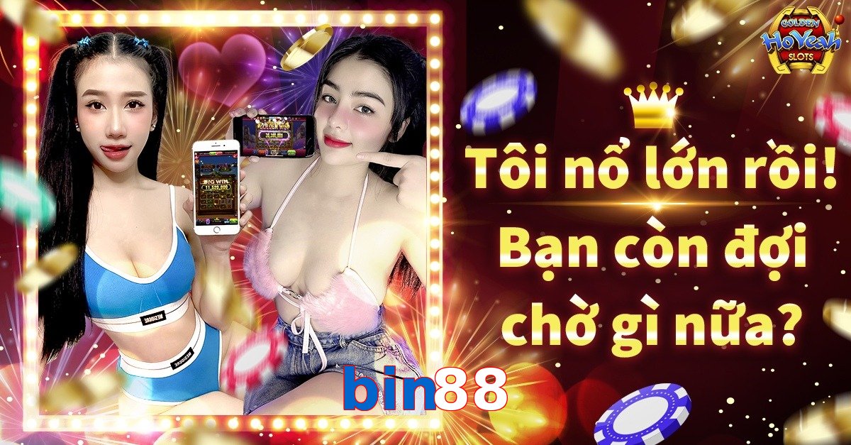 bin88