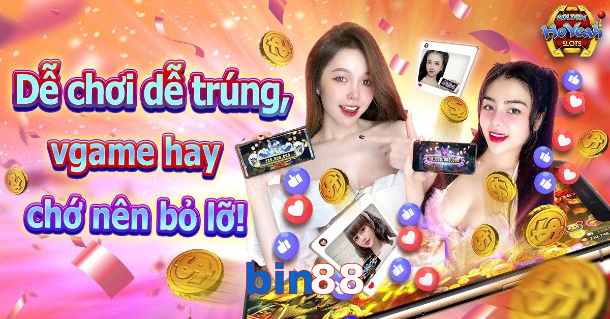 bin88