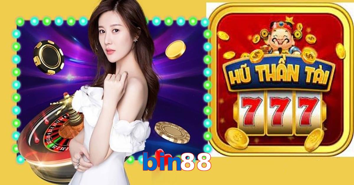 bin88
