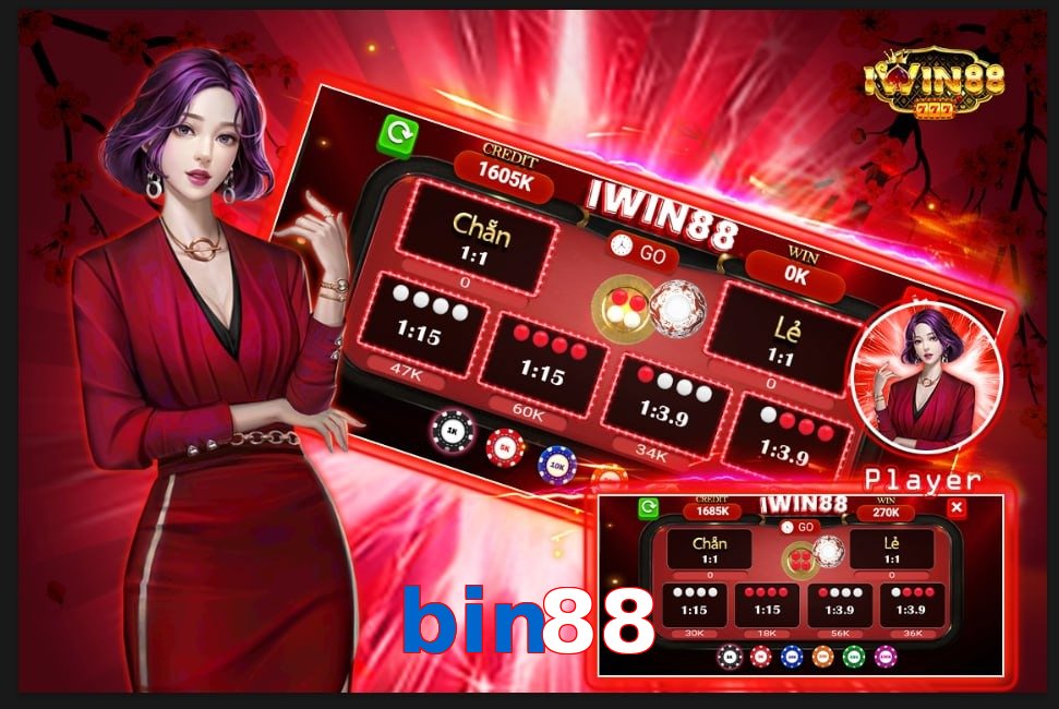 bin88
