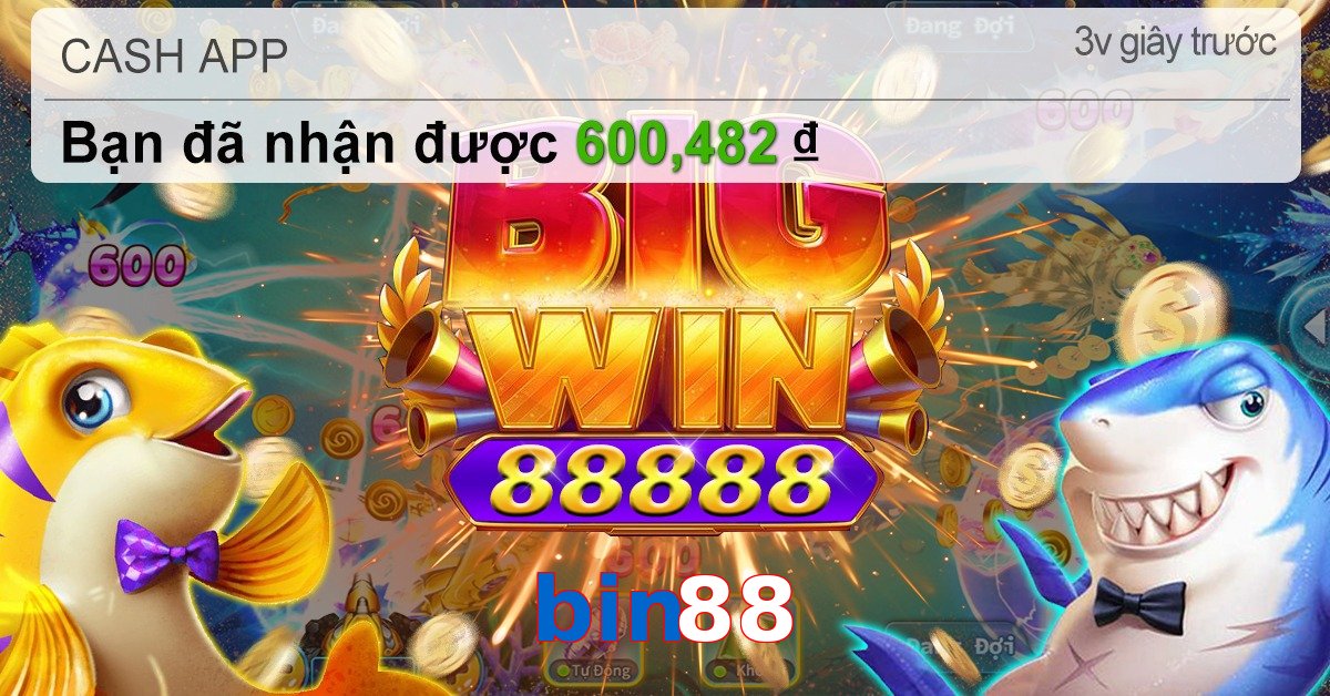 bin88