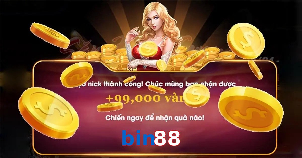 bin88