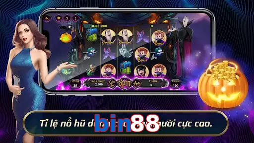 bin88
