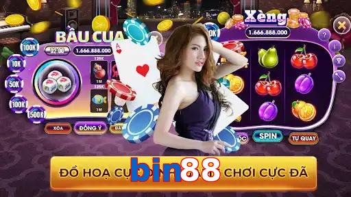 bin88