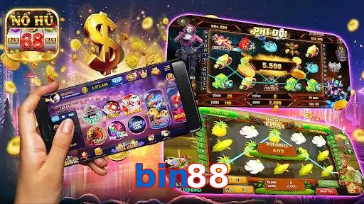 bin88