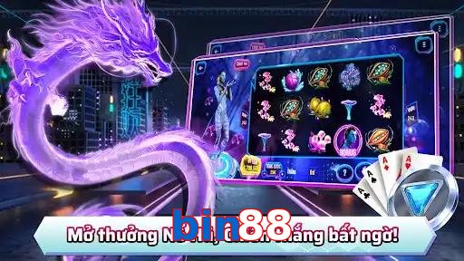 bin88