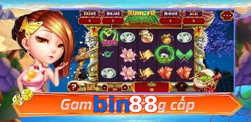 bin88