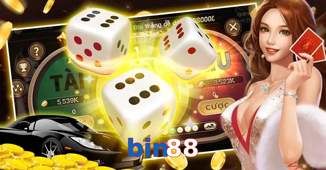 bin88
