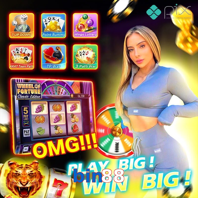 bin88