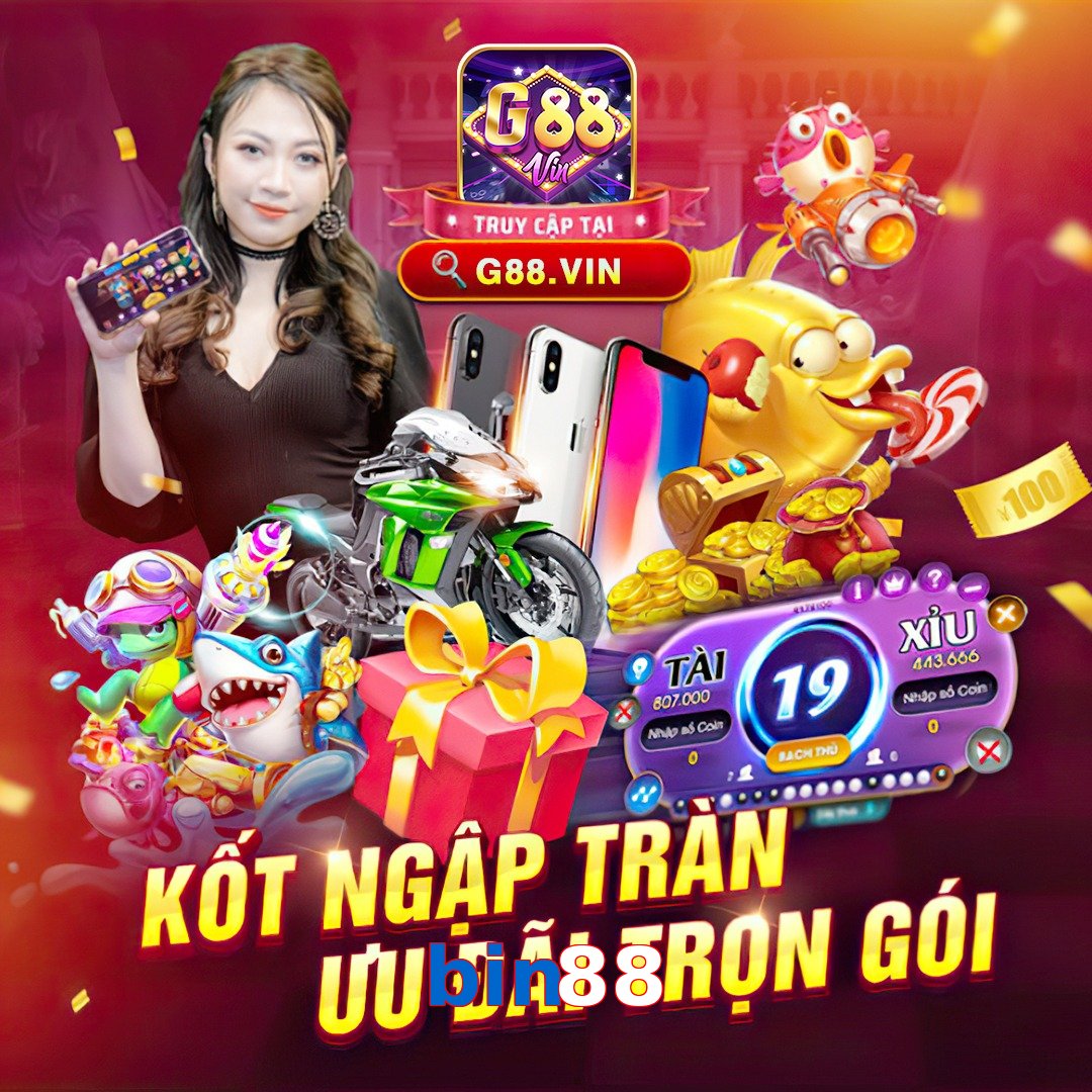bin88
