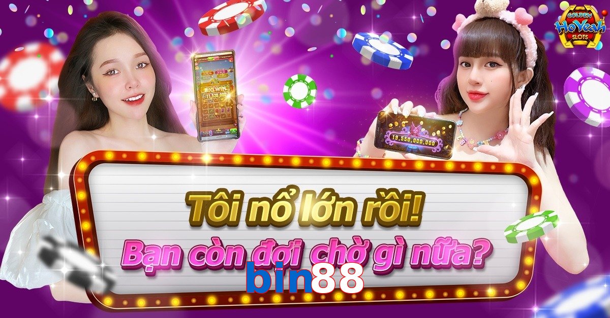 bin88