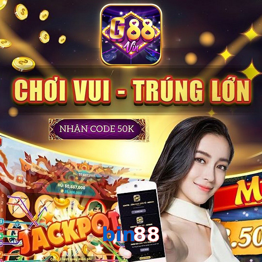 bin88