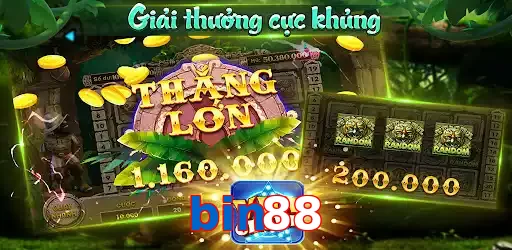 bin88