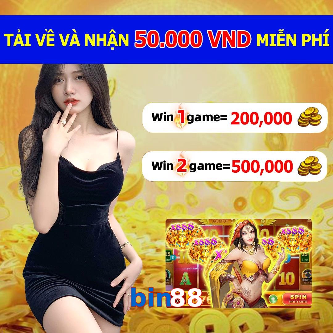 bin88