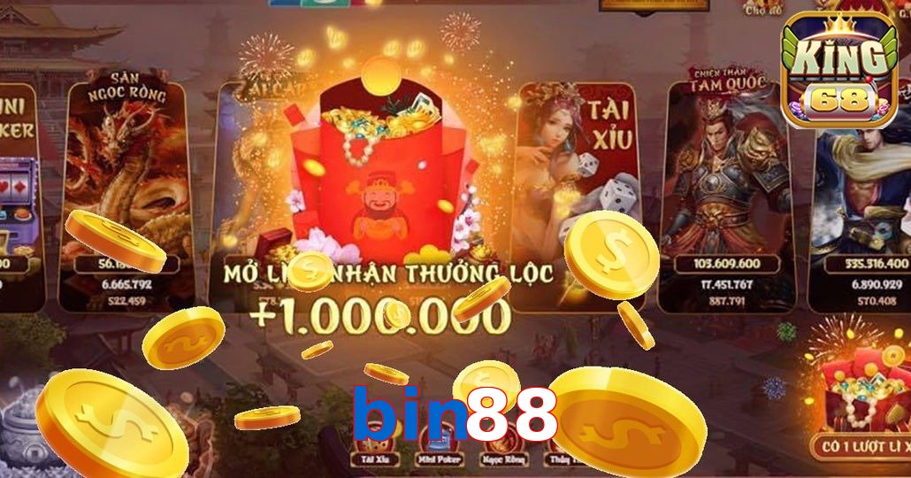 bin88