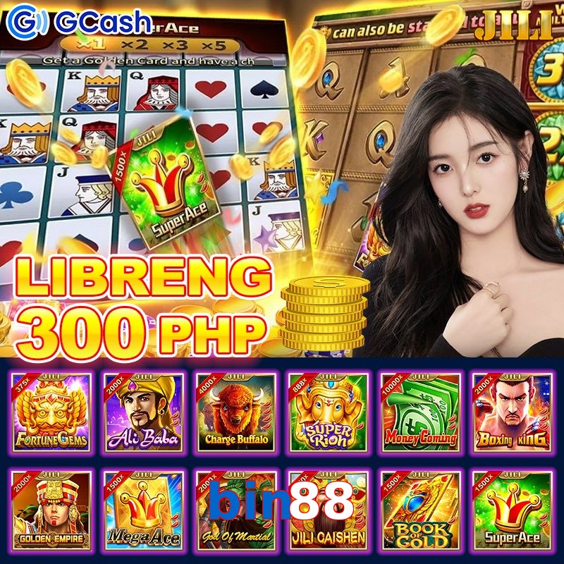 bin88