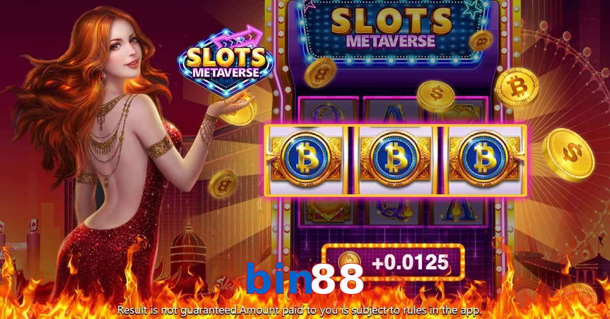 bin88