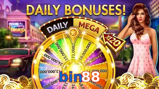 bin88