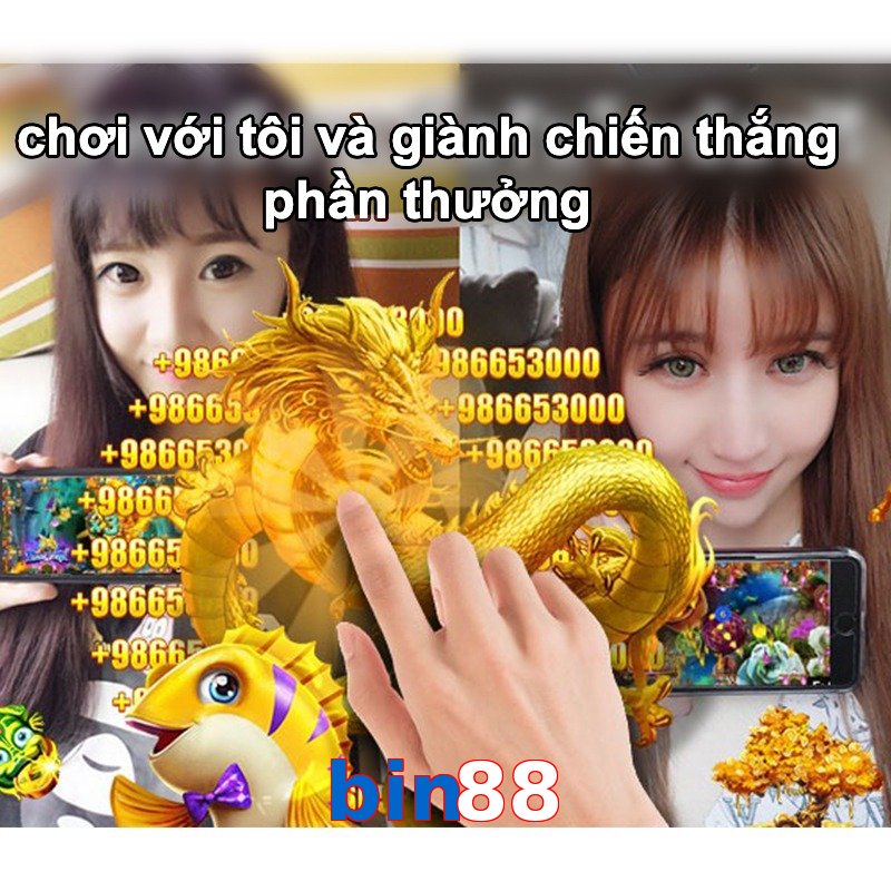 bin88