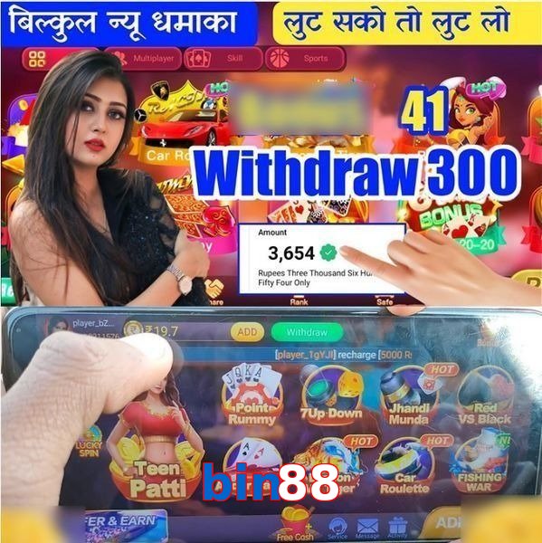 bin88