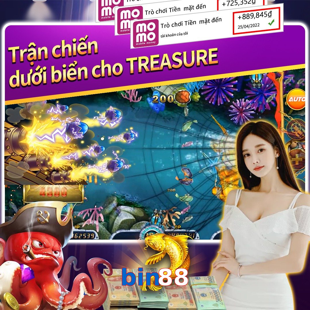 bin88